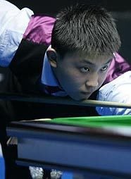 笹生优花近 笹生优花近