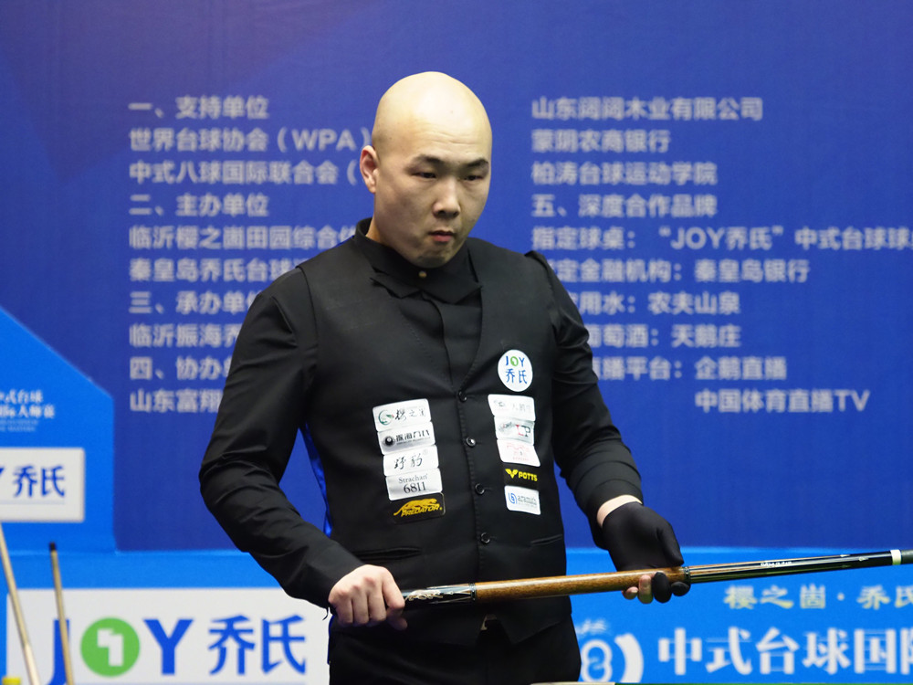 将极大改变